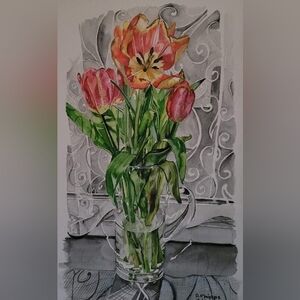 painting